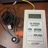 Thumb img 20160930 121140