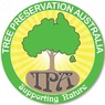Thumb pr tpa logo linkdin version