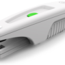 Thumb device iso