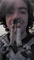 Thumb 119