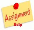 Medium assignment writing at the creative writing worldd