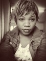 Medium mnglb ladybeautiful 23 06 2016 04 57 41 2