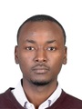 Medium bassirou sani gaoh