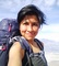 Thumb img 20160320 094226