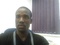 Thumb img 20170602 122545 1