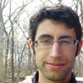 Medium photosynqprofile