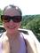 Thumb workphoto2