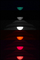 Thumb lampadarioir 3