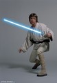 Medium episode 4 luke skywalker 1