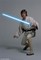 Thumb episode 4 luke skywalker 1