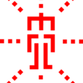 Medium mcor logo11