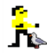 Thumb bruce dusjagr bird