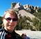 Thumb img 20140926 135621